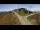Webcam in Pinzol, 6.8 km entfernt