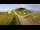 Webcam in Pinzol, 8 km entfernt