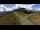 Webcam in Pinzol, 13.9 km