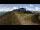 Webcam in Pinzol, 7 mi away