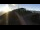 Webcam in Pinzol, 18 km