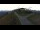 Webcam in Pinzol, 12.5 km entfernt