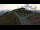 Webcam in Pinzol, 8.9 km entfernt