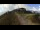 Webcam in Pinzol, 16.3 km entfernt