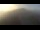 Webcam in Pinzol, 12.5 km