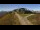 Webcam in Pinzol, 6.8 km