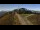 Webcam in Pinzol, 6.8 km