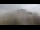Webcam in Pinzol, 3.5 mi away