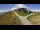 Webcam in Pinzol, 6.8 km