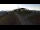 Webcam in Pinzol, 6.8 km