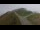 Webcam in Pinzol, 6.8 km