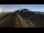 Webcam in Pinzol, 6.8 km