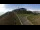 Webcam in Pinzol, 6.8 km entfernt