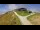Webcam in Pinzol, 12.5 km