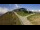 Webcam in Pinzolo, 12.5 km
