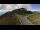 Webcam in Pinzol, 12.5 km entfernt