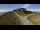 Webcam in Pinzol, 6.8 km