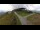 Webcam in Pinzol, 6.3 mi away