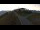 Webcam in Pinzol, 11.5 km