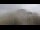 Webcam in Pinzol, 13.9 km