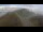 Webcam in Pinzol, 9.1 km entfernt