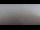 Webcam in Pinzol, 4.8 mi away