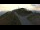 Webcam in Pinzol, 4.8 mi away