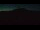 Webcam in Pinzol, 4.8 mi away
