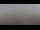 Webcam in Pinzol, 5.7 mi away
