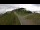 Webcam in Pinzol, 14.7 km