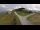 Webcam in Pinzol, 12.5 km entfernt