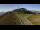 Webcam in Pinzol, 4.8 mi away