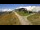 Webcam in Pinzol, 4.8 mi away