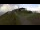 Webcam in Pinzol, 6.8 km