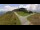 Webcam in Pinzol, 6.8 km