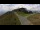 Webcam in Pinzol, 12.5 km