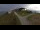Webcam in Pinzol, 6.8 km