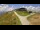 Webcam in Pinzol, 6.8 km entfernt