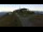 Webcam in Pinzolo, 12.5 km