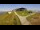 Webcam in Pinzol, 6.8 km