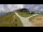 Webcam in Pinzol, 12.5 km