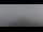 Webcam in Pinzol, 12.5 km entfernt
