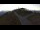 Webcam in Pinzol, 12.5 km entfernt