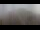 Webcam in Pinzol, 12.5 km entfernt