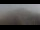 Webcam in Pinzolo, 12.5 km
