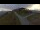 Webcam in Pinzol, 9.1 km