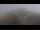 Webcam in Pinzol, 12.5 km entfernt