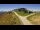 Webcam in Pinzol, 4.7 mi away