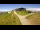Webcam in Pinzol, 12.5 km