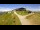 Webcam in Pinzol, 12.5 km